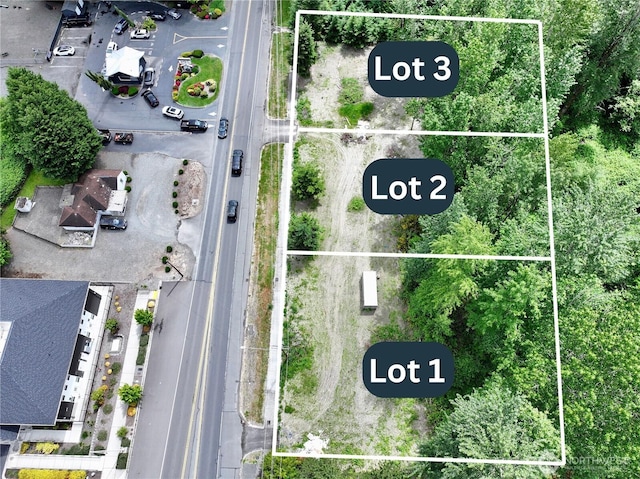24115 132nd Ave SE, Kent, WA 98005