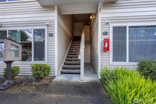 4016 7th St SW Unit A201, Puyallup, WA 98373 - photo 1