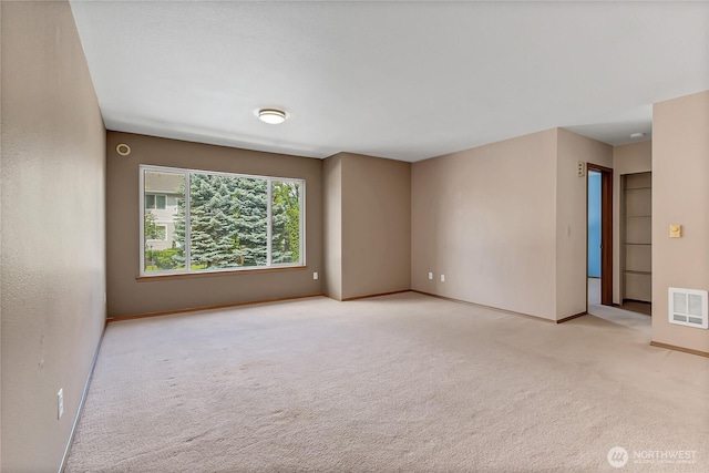 4016 7th St SW Unit A201, Puyallup, WA 98373 - photo 2