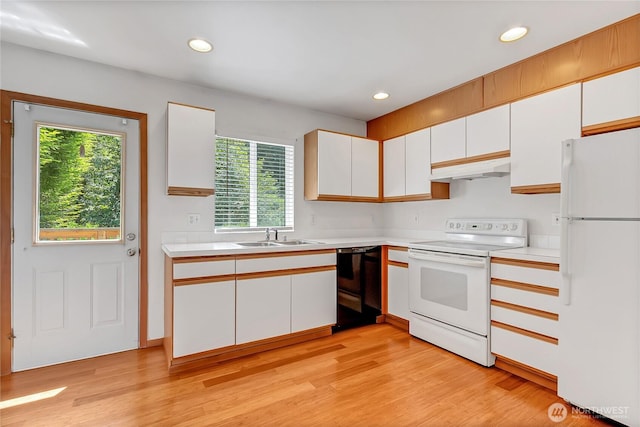 4016 7th St SW Unit A201, Puyallup, WA 98373 - photo 3