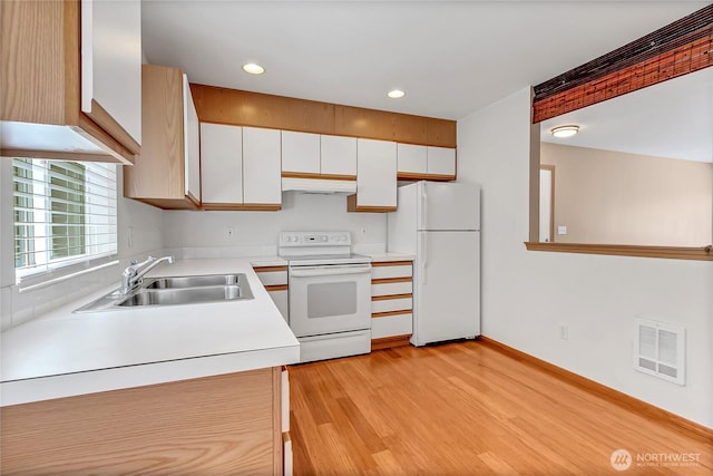 4016 7th St SW Unit A201, Puyallup, WA 98373 - photo 4