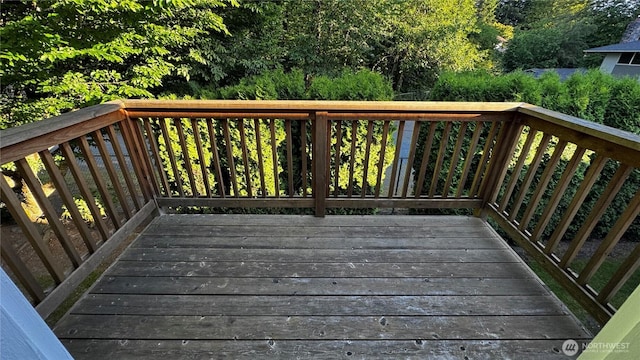 4016 7th St SW Unit A201, Puyallup, WA 98373 - photo 5