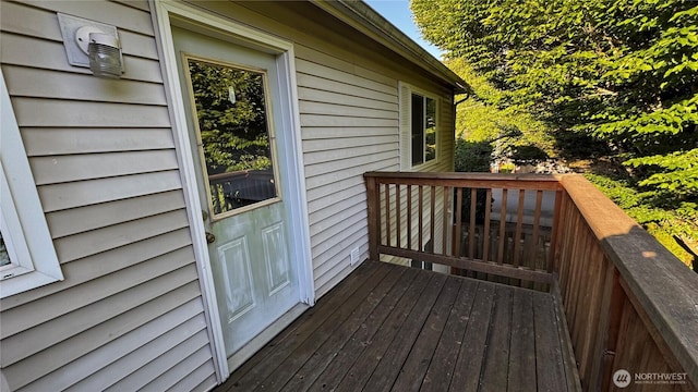 4016 7th St SW Unit A201, Puyallup, WA 98373 - photo 6