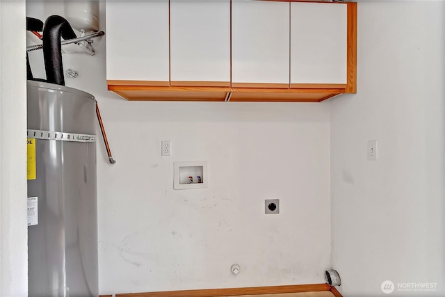 4016 7th St SW Unit A201, Puyallup, WA 98373 - photo 7