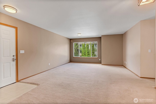 4016 7th St SW Unit A201, Puyallup, WA 98373 - photo 8
