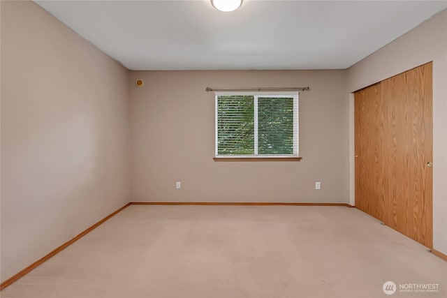 4016 7th St SW Unit A201, Puyallup, WA 98373 - photo 9