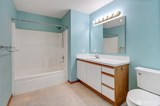 4016 7th St SW Unit A201, Puyallup, WA 98373 - photo 10