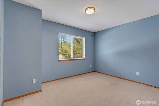 4016 7th St SW Unit A201, Puyallup, WA 98373 - photo 11