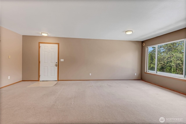 4016 7th St SW Unit A201, Puyallup, WA 98373 - photo 12