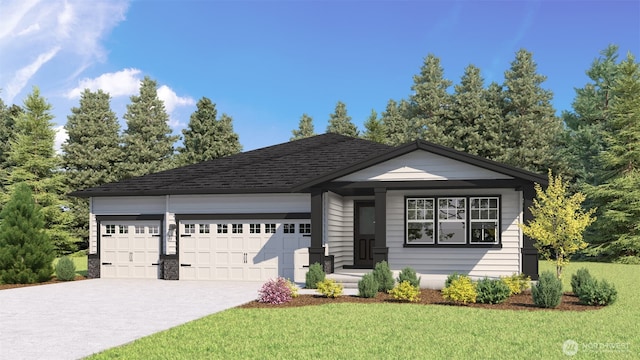 716 SE 11th Pl Unit 7, North Bend, WA 98045 - photo 1