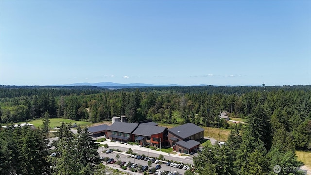 19789 Erickson Rd SW, Longbranch, WA 98351