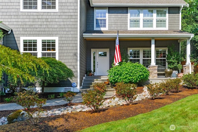 15210 19th Avenue Ct NW, Gig Harbor, WA 98332 - photo 36