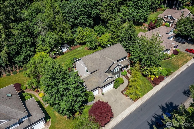 15210 19th Avenue Ct NW, Gig Harbor, WA 98332 - photo 3