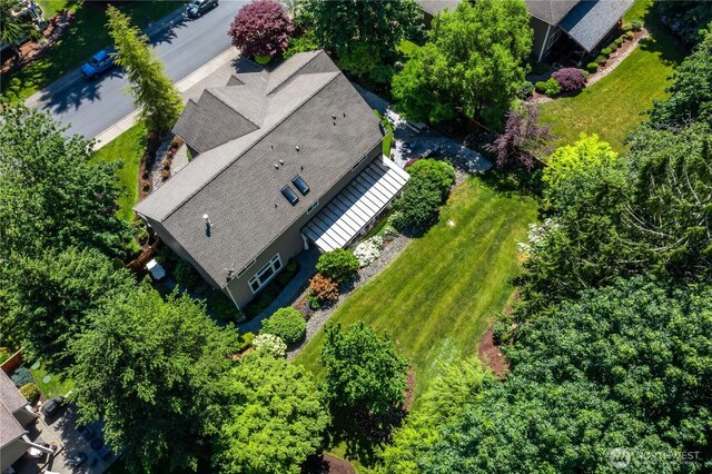 15210 19th Avenue Ct NW, Gig Harbor, WA 98332 - photo 4