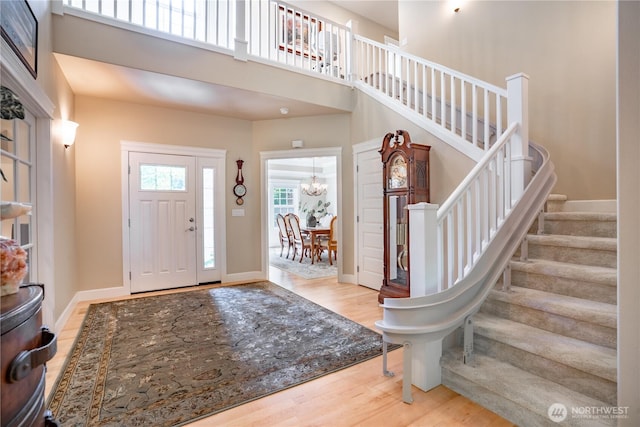 15210 19th Avenue Ct NW, Gig Harbor, WA 98332 - photo 5