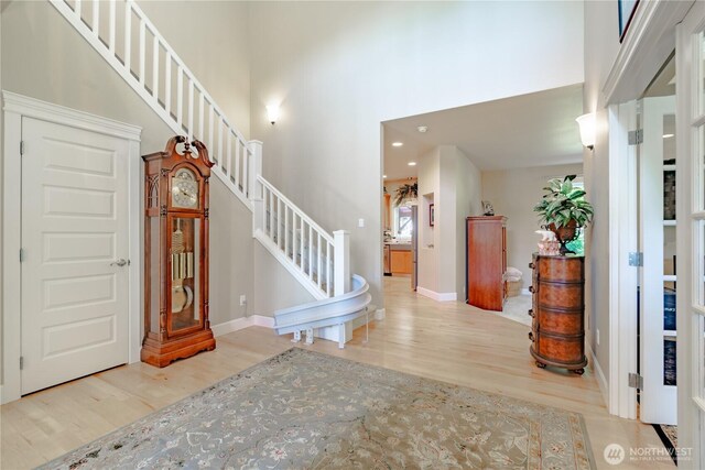 15210 19th Avenue Ct NW, Gig Harbor, WA 98332 - photo 6