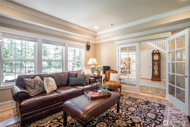 15210 19th Avenue Ct NW, Gig Harbor, WA 98332 - photo 7