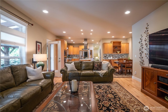 15210 19th Avenue Ct NW, Gig Harbor, WA 98332 - photo 14