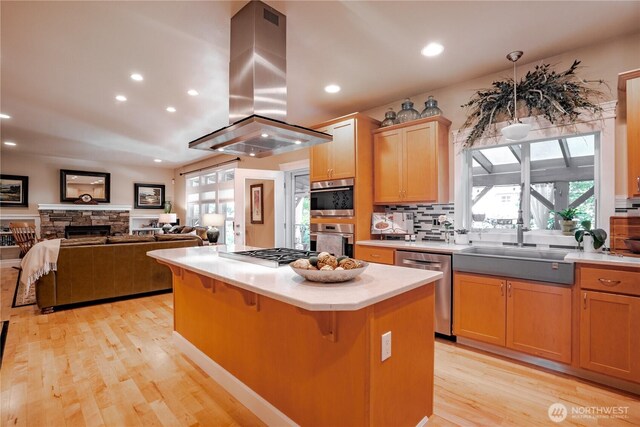 15210 19th Avenue Ct NW, Gig Harbor, WA 98332 - photo 9
