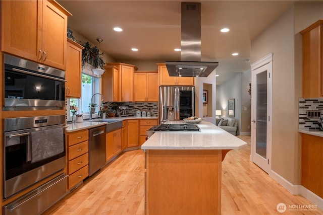 15210 19th Avenue Ct NW, Gig Harbor, WA 98332 - photo 10