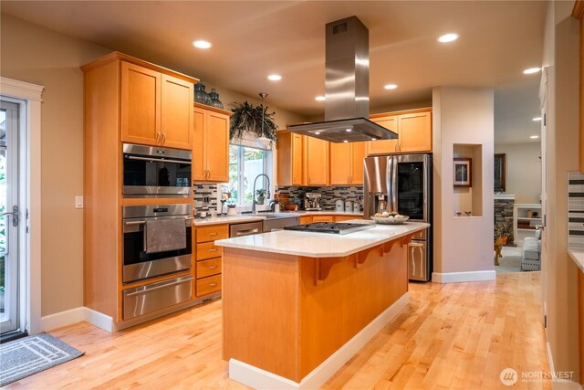 15210 19th Avenue Ct NW, Gig Harbor, WA 98332 - photo 11