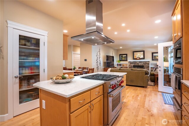 15210 19th Avenue Ct NW, Gig Harbor, WA 98332 - photo 12