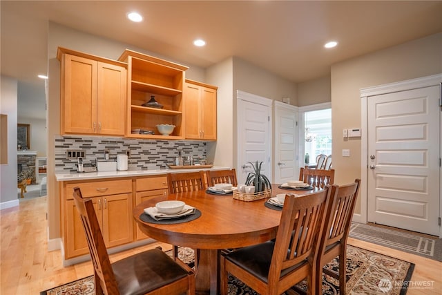 15210 19th Avenue Ct NW, Gig Harbor, WA 98332 - photo 13