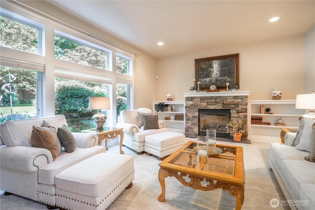 15210 19th Avenue Ct NW, Gig Harbor, WA 98332 - photo 15