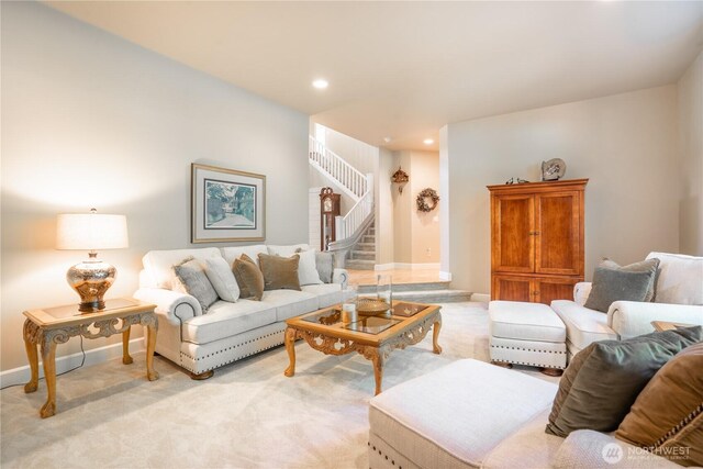 15210 19th Avenue Ct NW, Gig Harbor, WA 98332 - photo 16