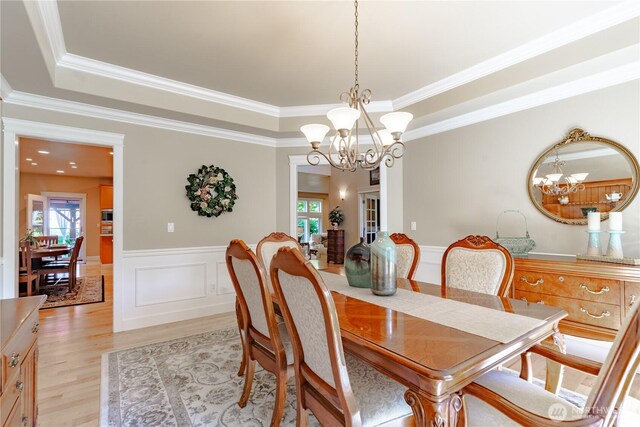 15210 19th Avenue Ct NW, Gig Harbor, WA 98332 - photo 17