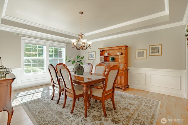 15210 19th Avenue Ct NW, Gig Harbor, WA 98332 - photo 18