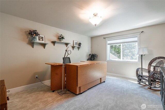 15210 19th Avenue Ct NW, Gig Harbor, WA 98332 - photo 28