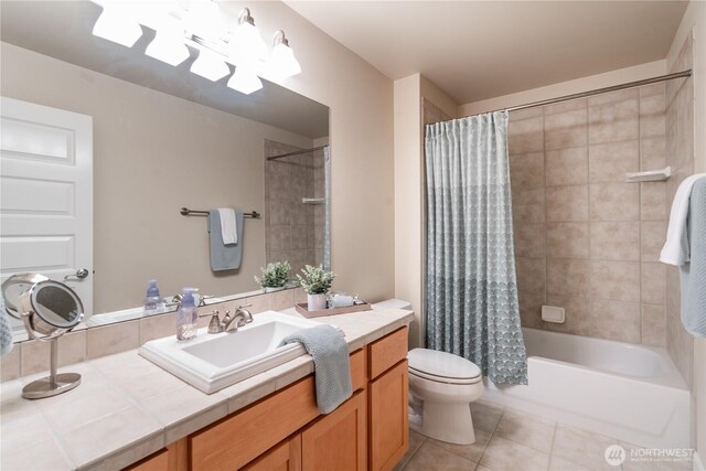 15210 19th Avenue Ct NW, Gig Harbor, WA 98332 - photo 27