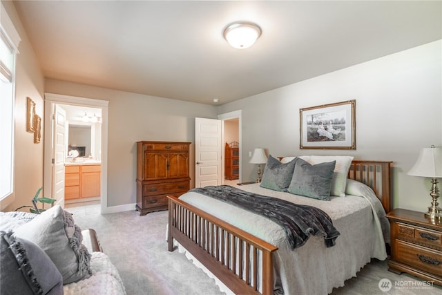 15210 19th Avenue Ct NW, Gig Harbor, WA 98332 - photo 23