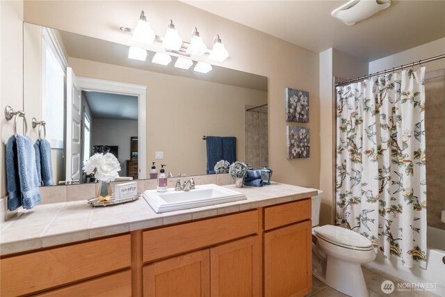 15210 19th Avenue Ct NW, Gig Harbor, WA 98332 - photo 25
