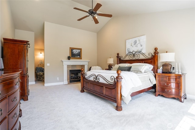 15210 19th Avenue Ct NW, Gig Harbor, WA 98332 - photo 19
