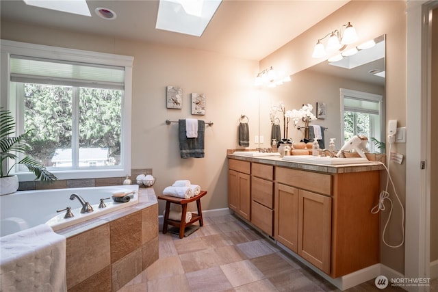 15210 19th Avenue Ct NW, Gig Harbor, WA 98332 - photo 21