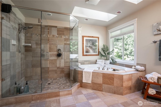 15210 19th Avenue Ct NW, Gig Harbor, WA 98332 - photo 22