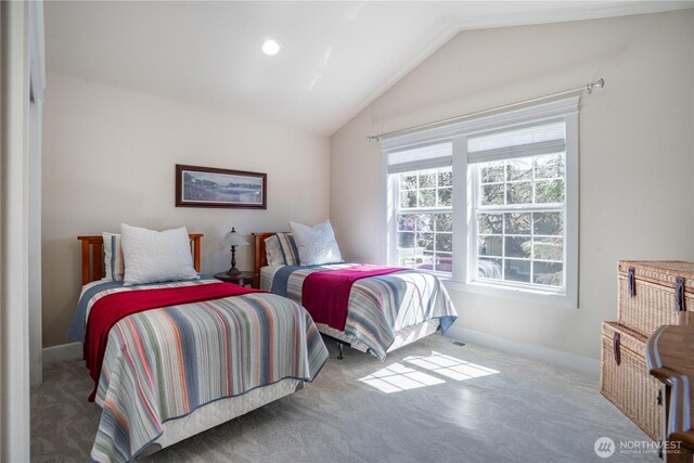 15210 19th Avenue Ct NW, Gig Harbor, WA 98332 - photo 26