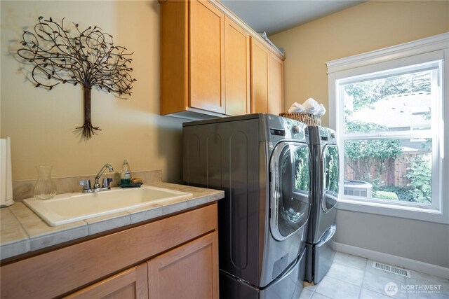 15210 19th Avenue Ct NW, Gig Harbor, WA 98332 - photo 30