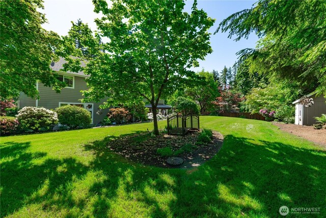 15210 19th Avenue Ct NW, Gig Harbor, WA 98332 - photo 33