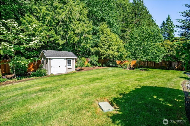 15210 19th Avenue Ct NW, Gig Harbor, WA 98332 - photo 34