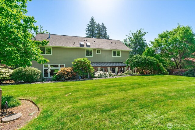 15210 19th Avenue Ct NW, Gig Harbor, WA 98332 - photo 35