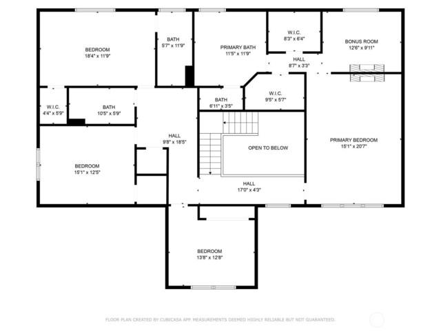 15210 19th Avenue Ct NW, Gig Harbor, WA 98332 - photo 39