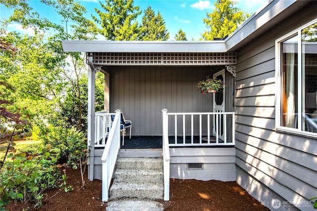 11816 40th Ave S, Tukwila, WA 98168 - view of entrance to property