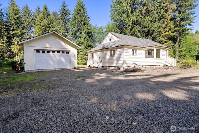 44 Edie, Naselle, WA 98638 - photo 3