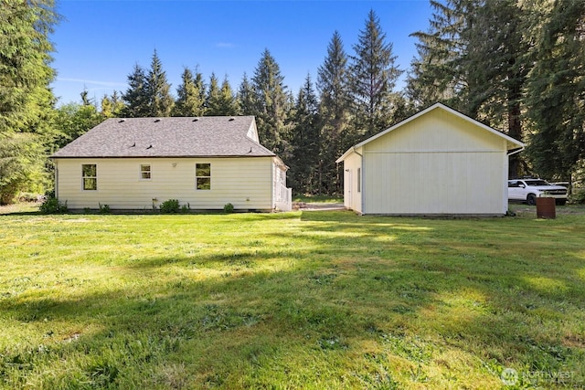 44 Edie, Naselle, WA 98638 - photo 4