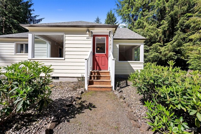 44 Edie, Naselle, WA 98638 - photo 5