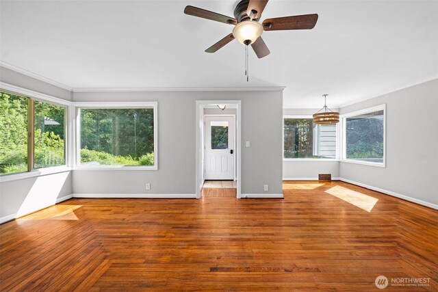 44 Edie, Naselle, WA 98638 - photo 10