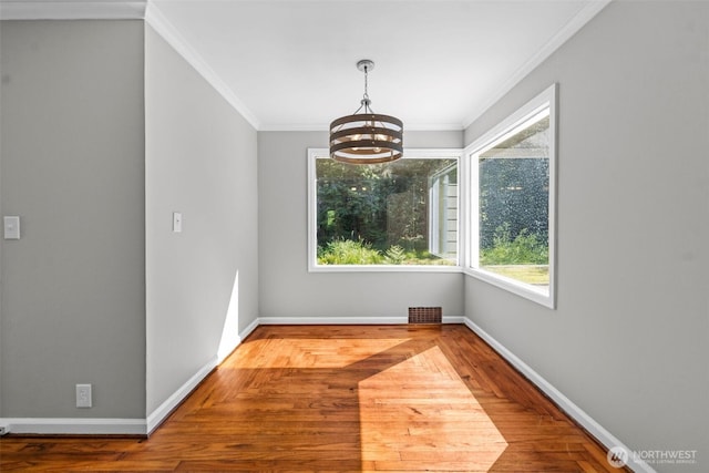 44 Edie, Naselle, WA 98638 - photo 12